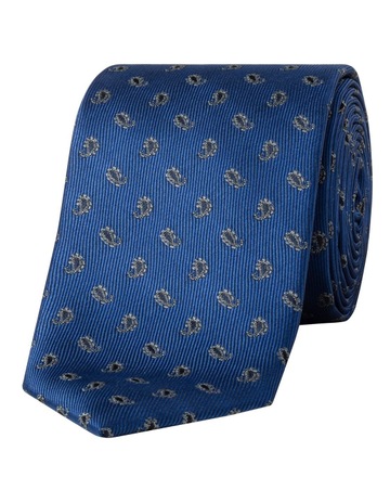 ties shop men s