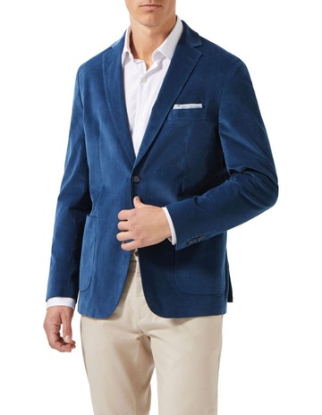 Dark Denim colour