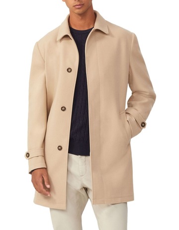 Tan colour