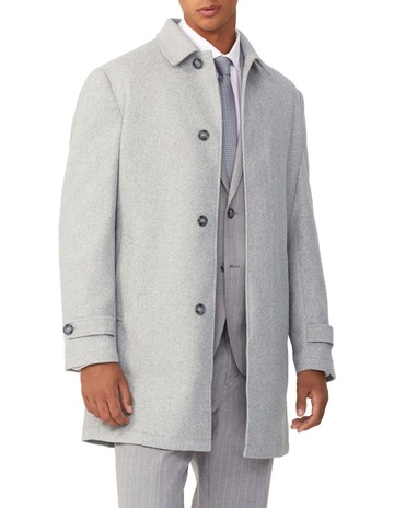 Light Grey colour