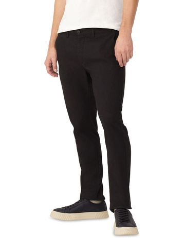 Black colour