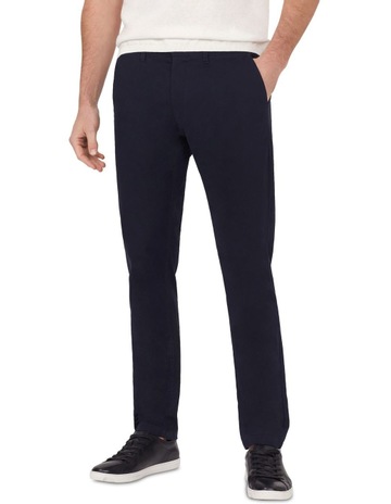 Navy colour