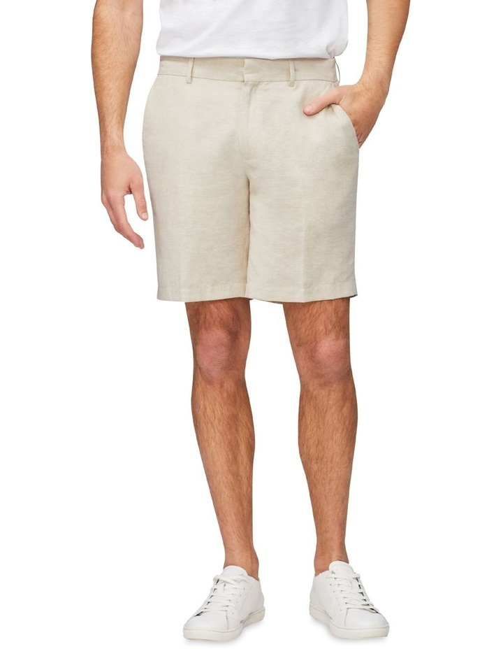 Mens White Shorts | Shop 62 items | MYER