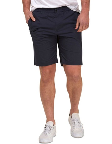 Brooksfield Bermuda Shorts | MYER