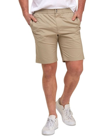 Brooksfield Bermuda Shorts | MYER