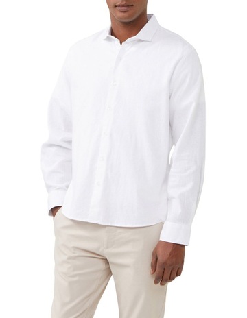 White colour