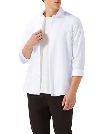 White colour
