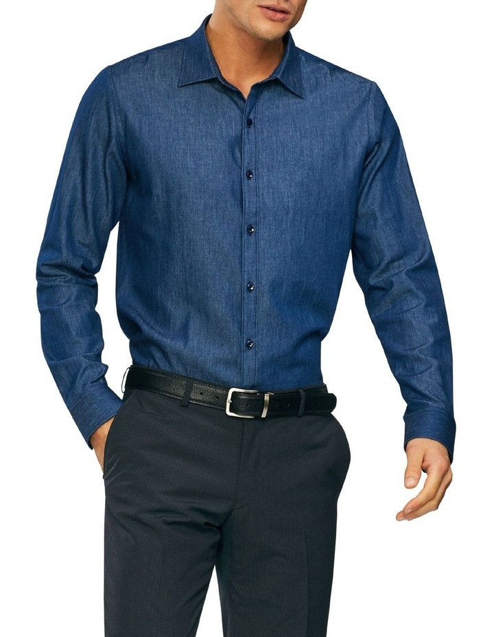Winter Shirts For Men Shop 15 items MYER