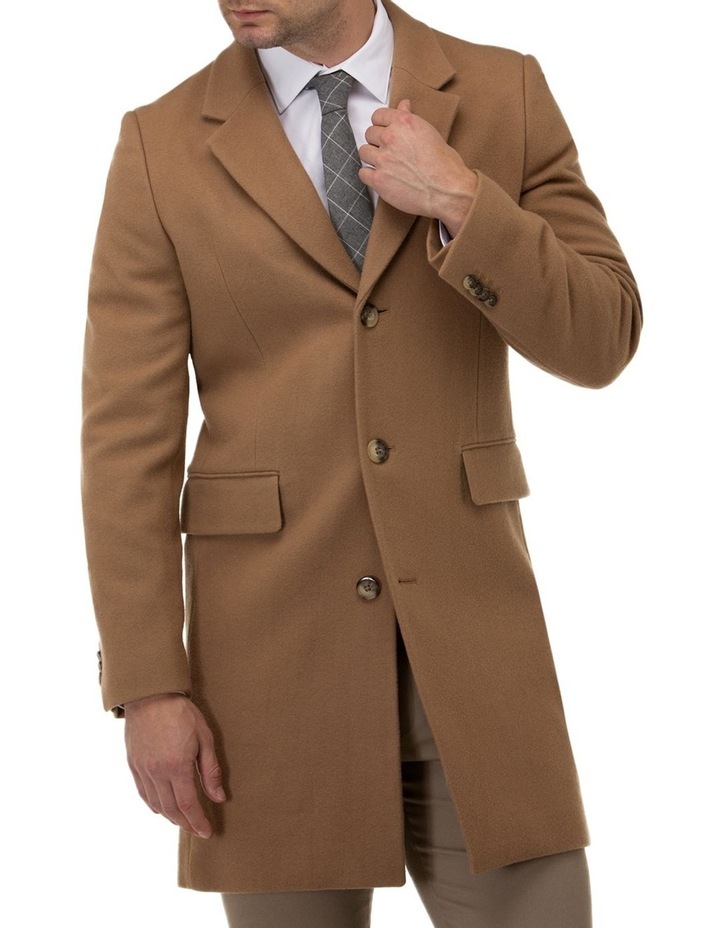 Mens wool coats australia Outlet