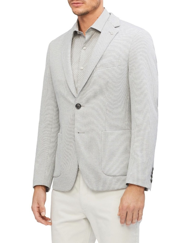 Grey Blazer | Shop 39 items | MYER
