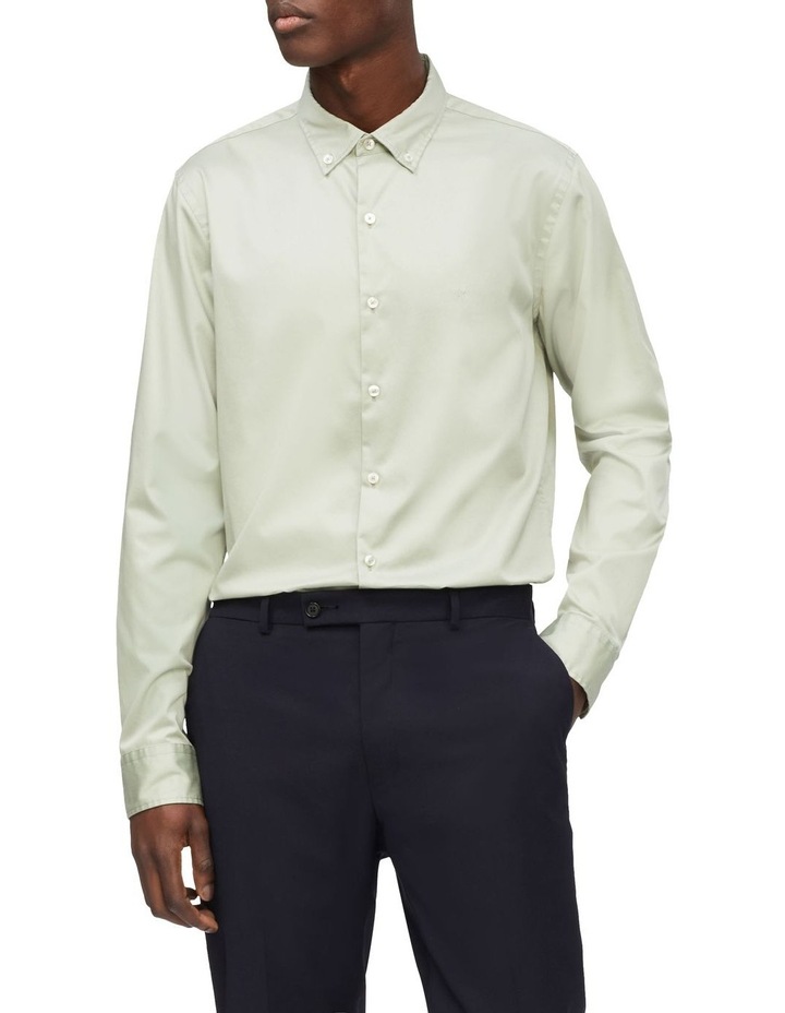 Mens Smart Casual Clothing | Shop 
