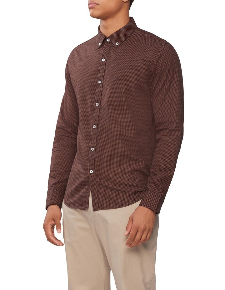 Button Down Shirt | Shop 100 items | MYER