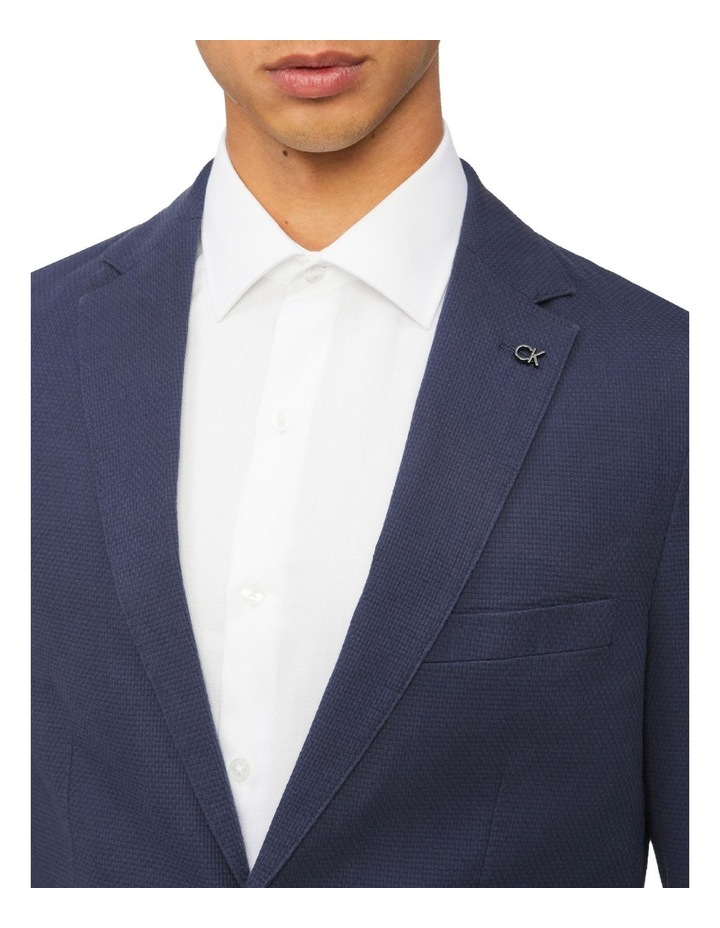 calvin klein jacket myer
