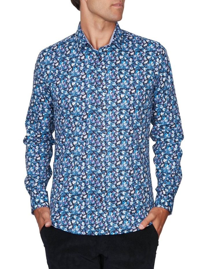 Mens Purple Shirt | Shop 34 items | MYER