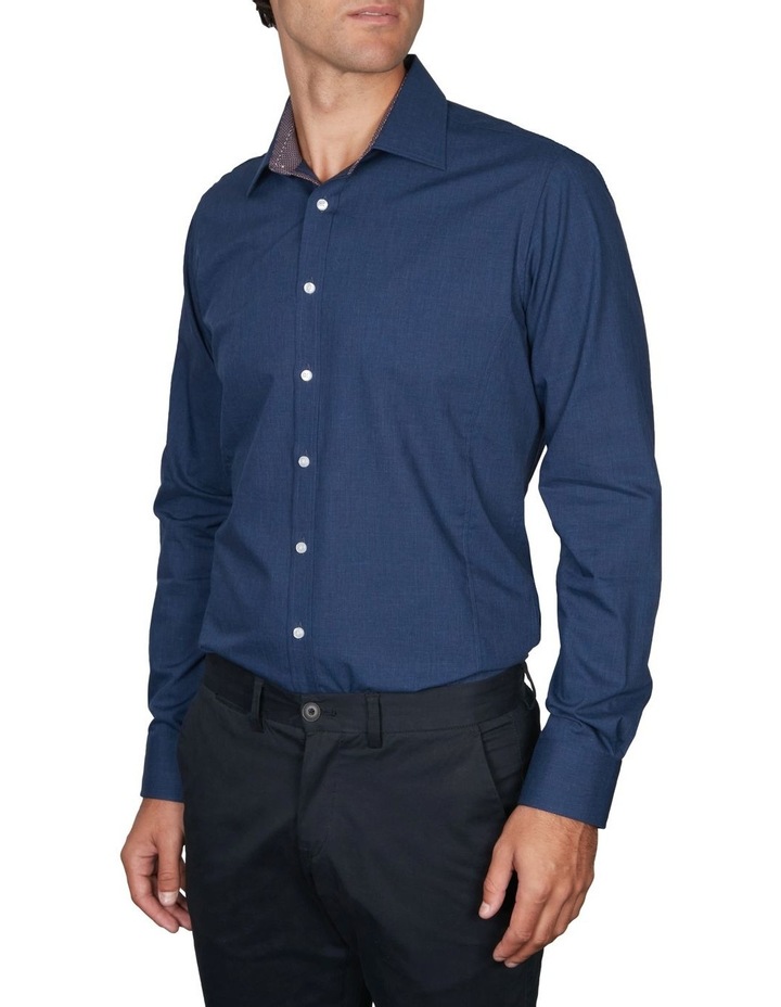 Denim Shirt Men | Shop 62 items | MYER