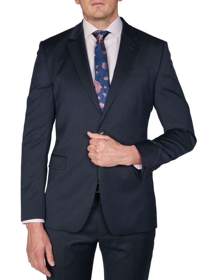 jeff banks blazer