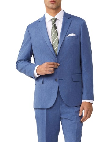 Blue colour