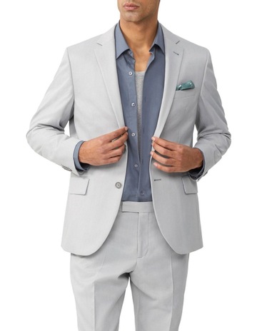 Grey colour