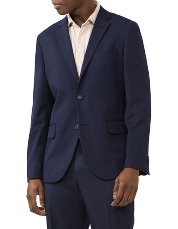 Navy colour