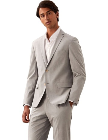 Light Grey colour