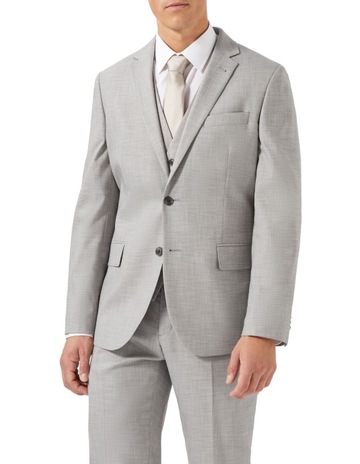 Light Grey colour