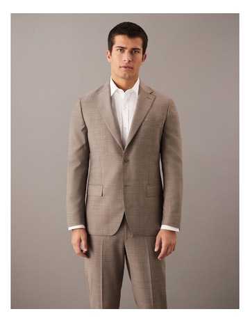 Taupe colour
