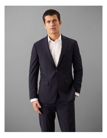Navy colour