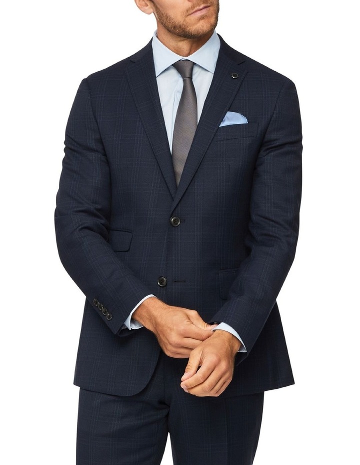 3 Piece Suit For Men | Shop 42 items | MYER