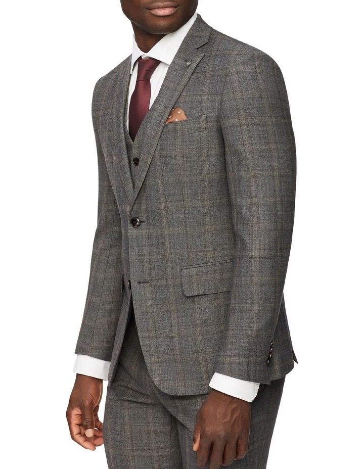 Mens Slim Fit Tuxedo | Shop Online | MYER