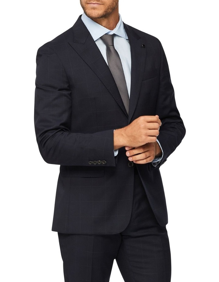 Black Formal Suit For Men | Shop 59 
