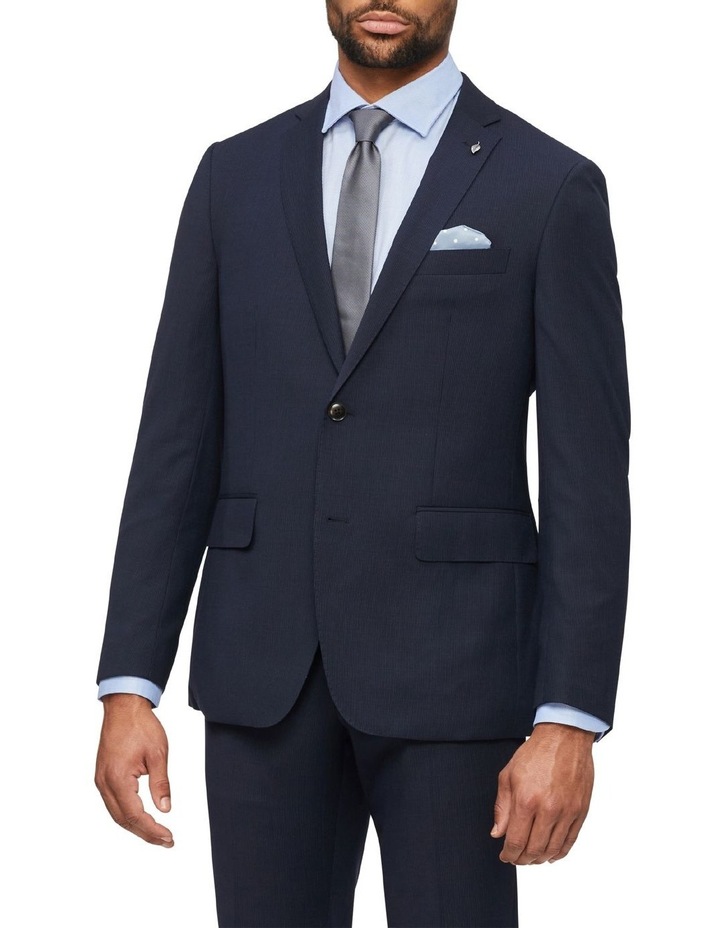 Striped Suit Jacket Mens | Shop 7 items 