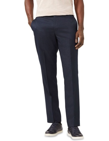 Navy colour