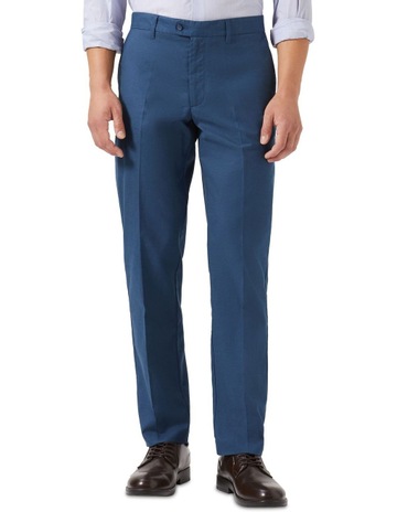 Dark Denim colour