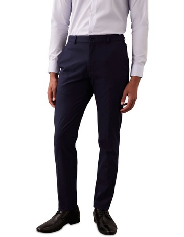 Navy colour