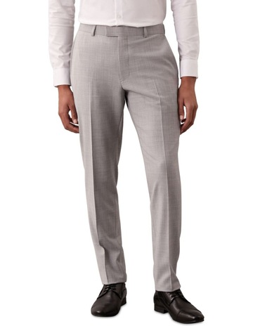 Light Grey colour