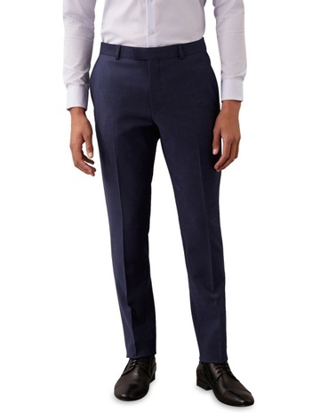 Navy colour