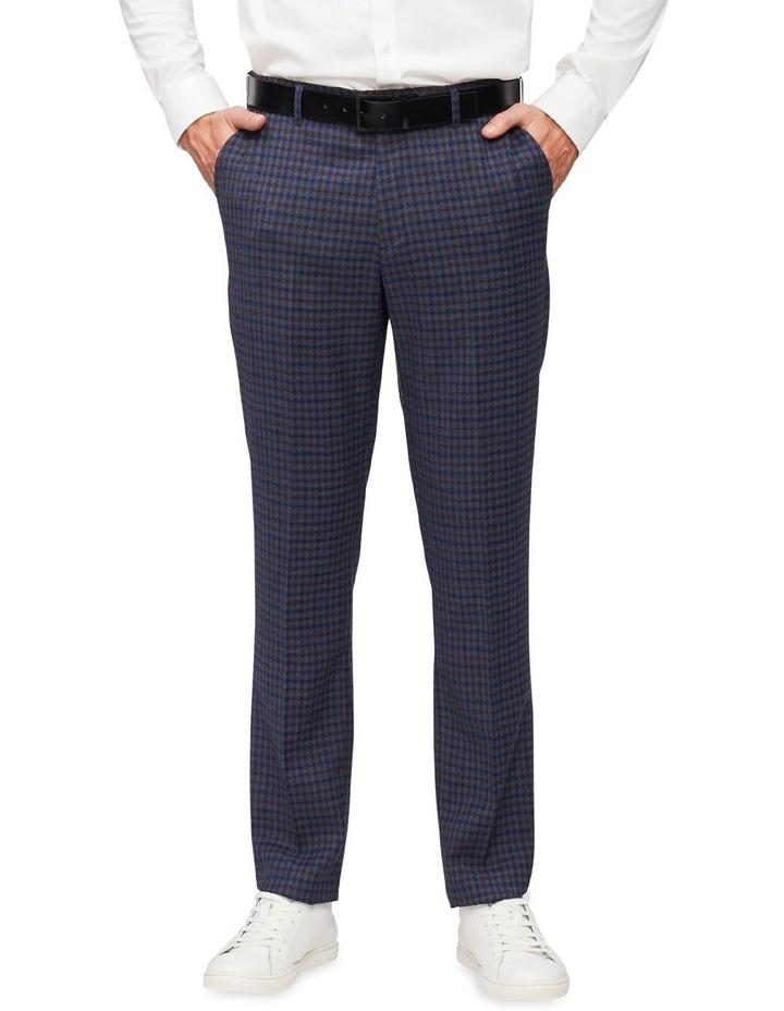 Types Of Formal Pants For Mens | Shop 