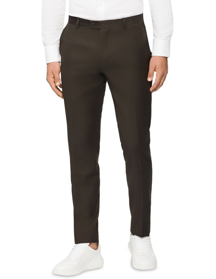 Suit Pants Length | Shop 20 items | MYER