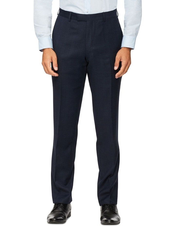 Types Of Formal Pants For Mens | Shop 