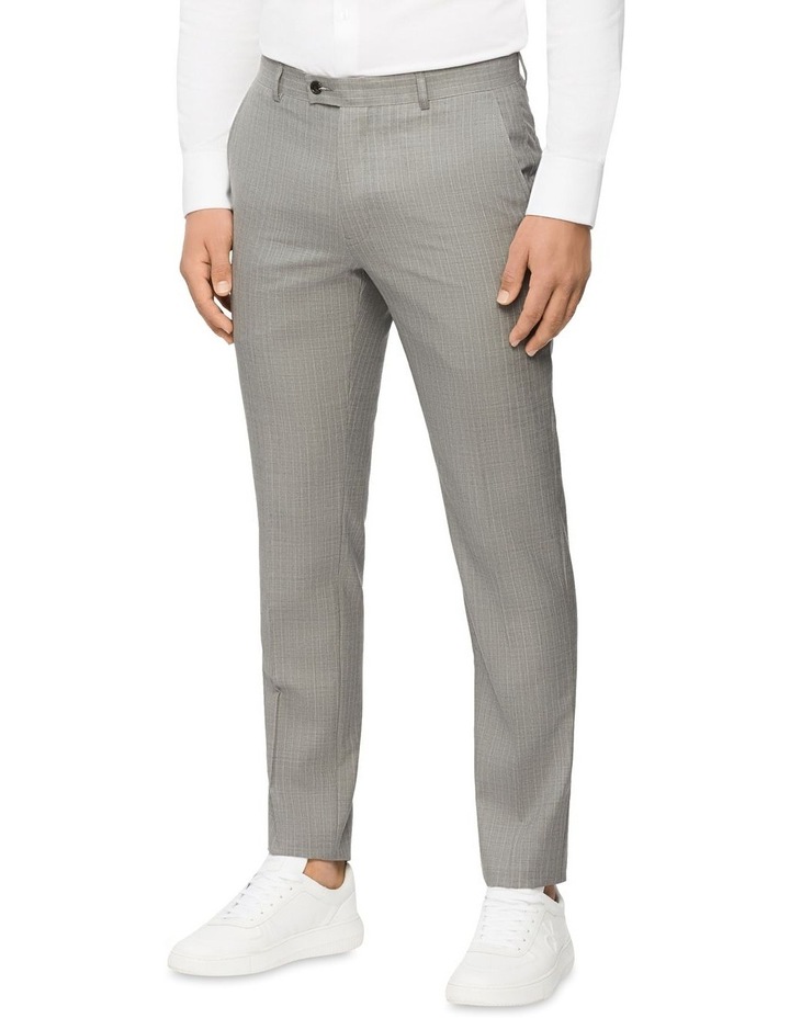 Types Of Formal Pants For Mens | Shop 