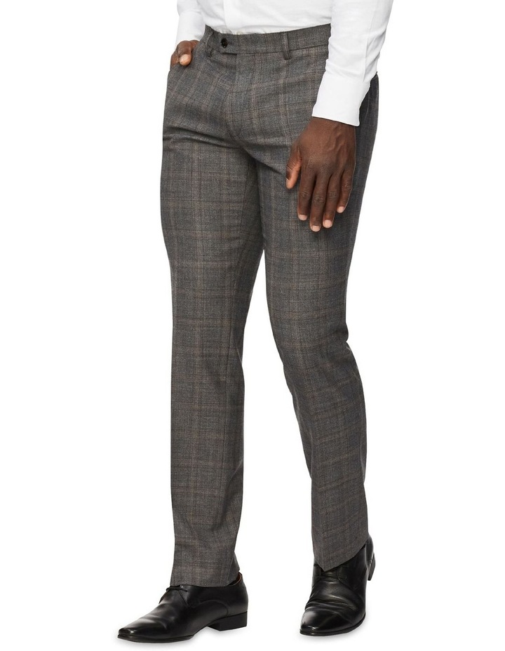 Types Of Formal Pants For Mens | Shop 