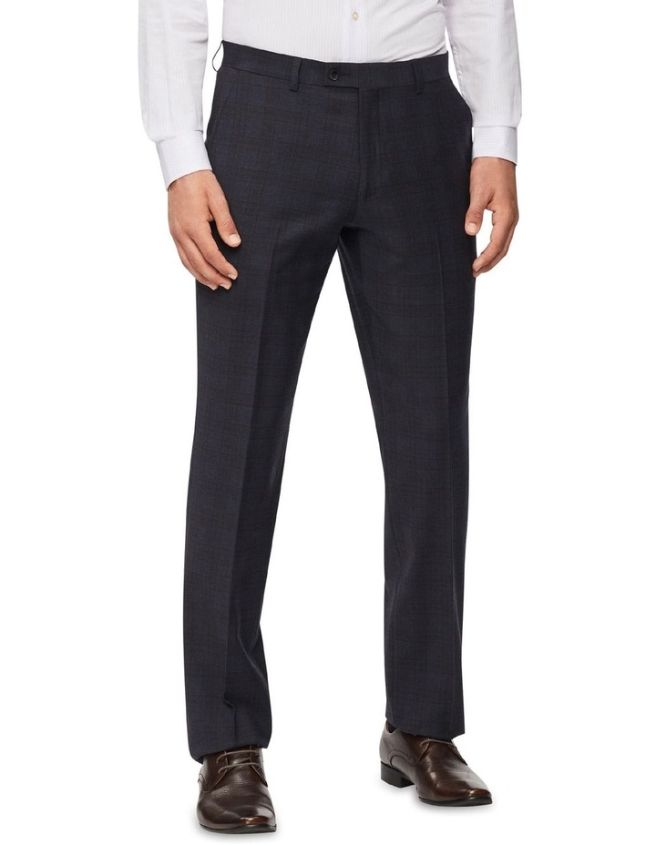 Types Of Formal Pants For Mens | Shop 