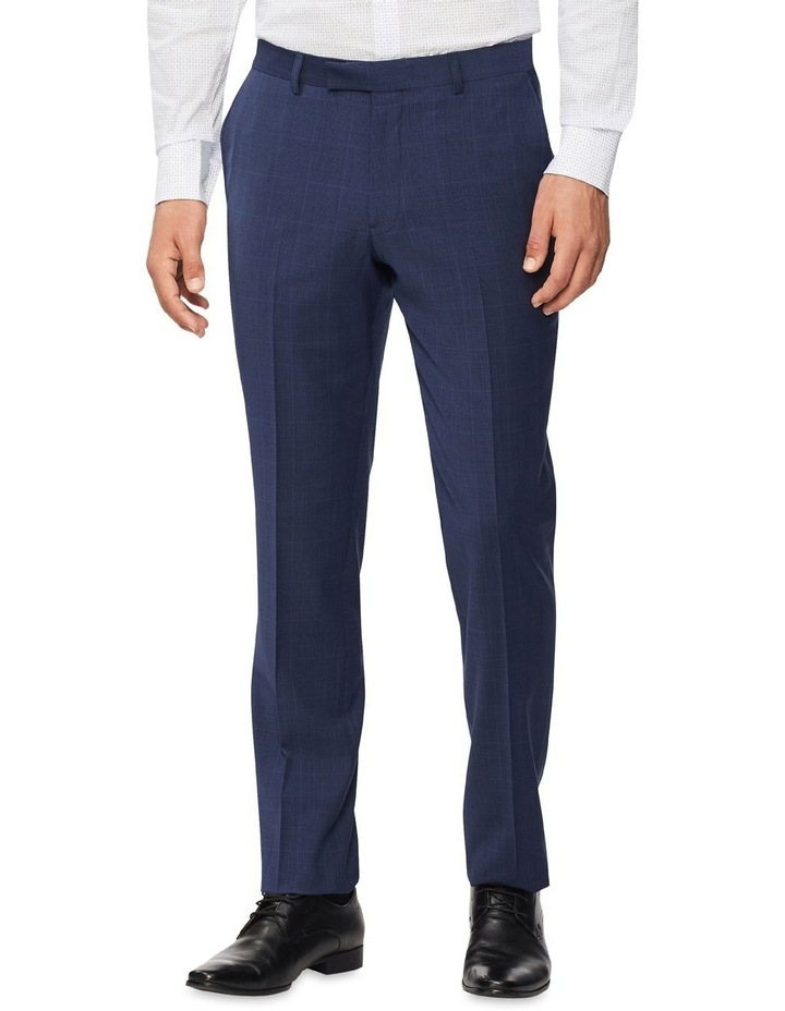 Types Of Formal Pants For Mens | Shop 