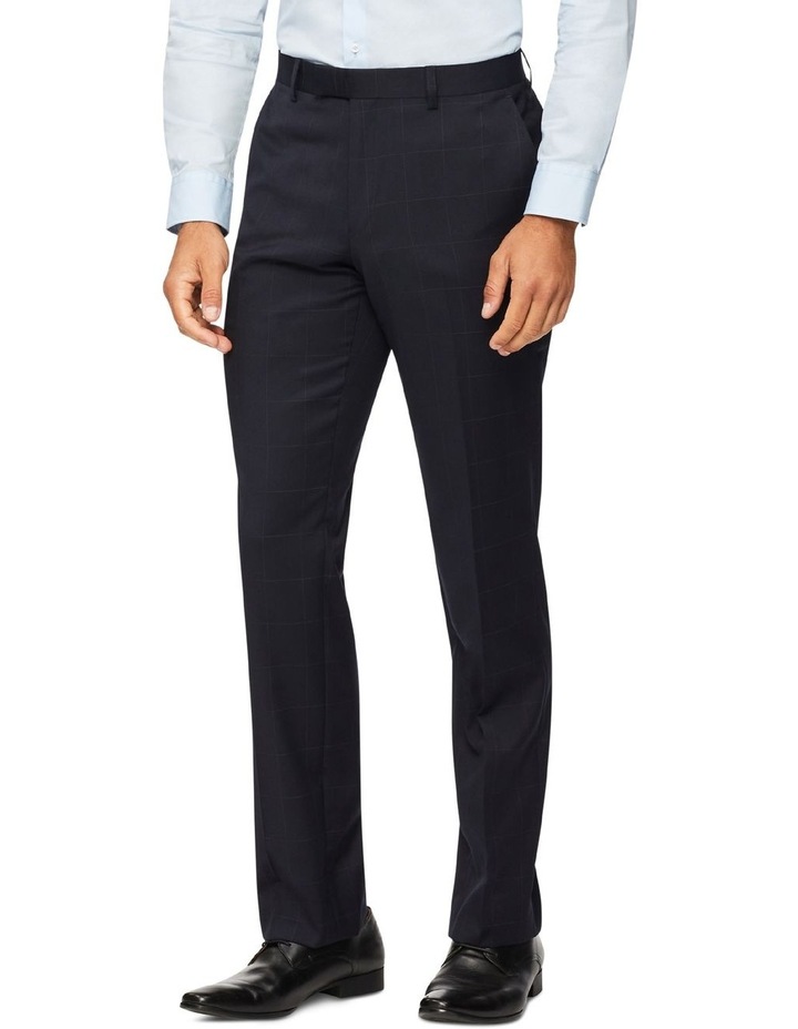 Types Of Formal Pants For Mens | Shop 