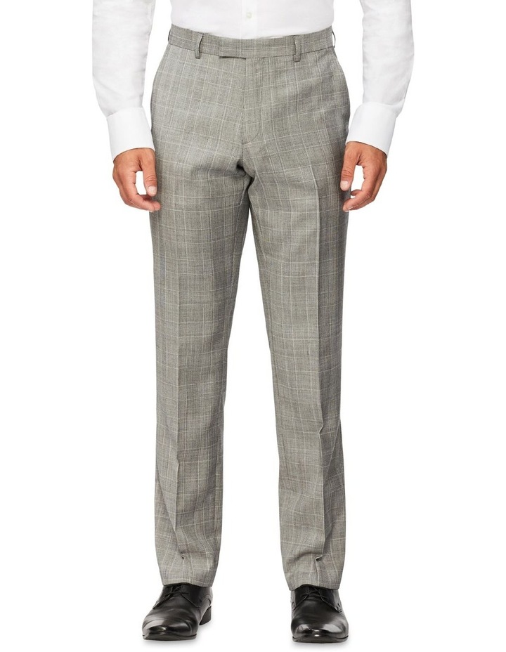 Types Of Formal Pants For Mens | Shop 