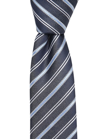 ties shop men s