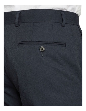 Men's Suit Trousers On Sale | Up To 40 