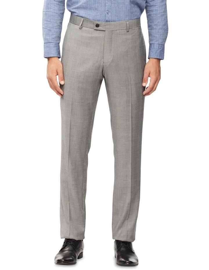 Types Of Formal Pants For Mens | Shop 