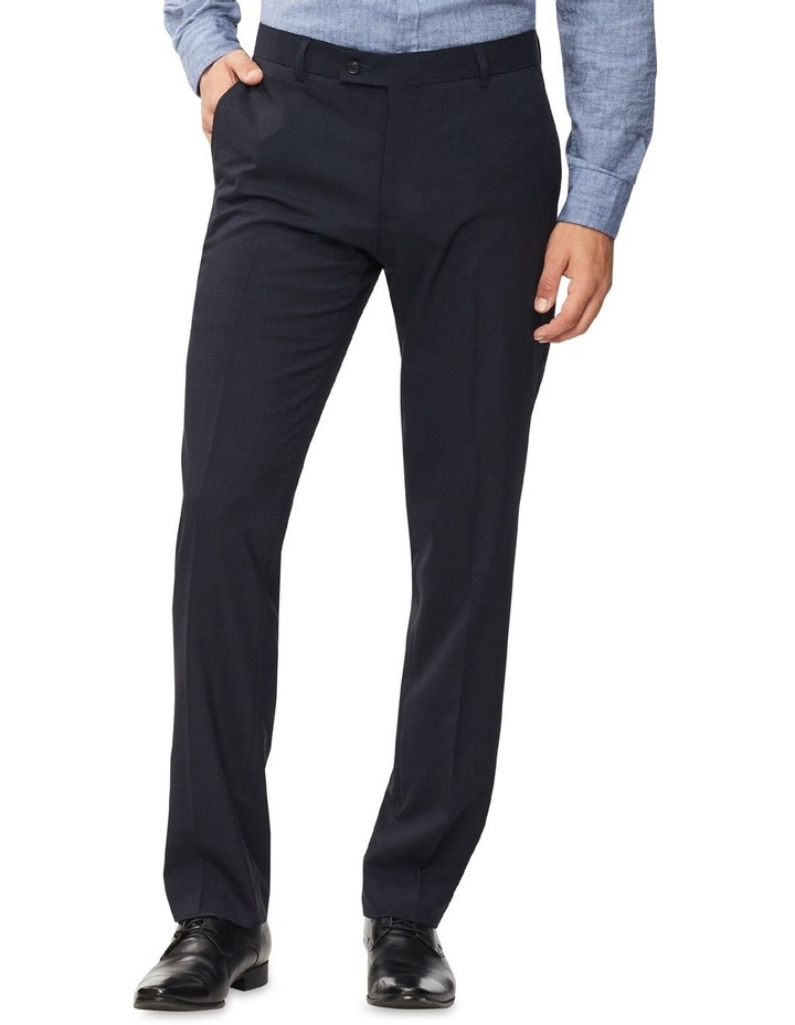 Types Of Formal Pants For Mens | Shop 