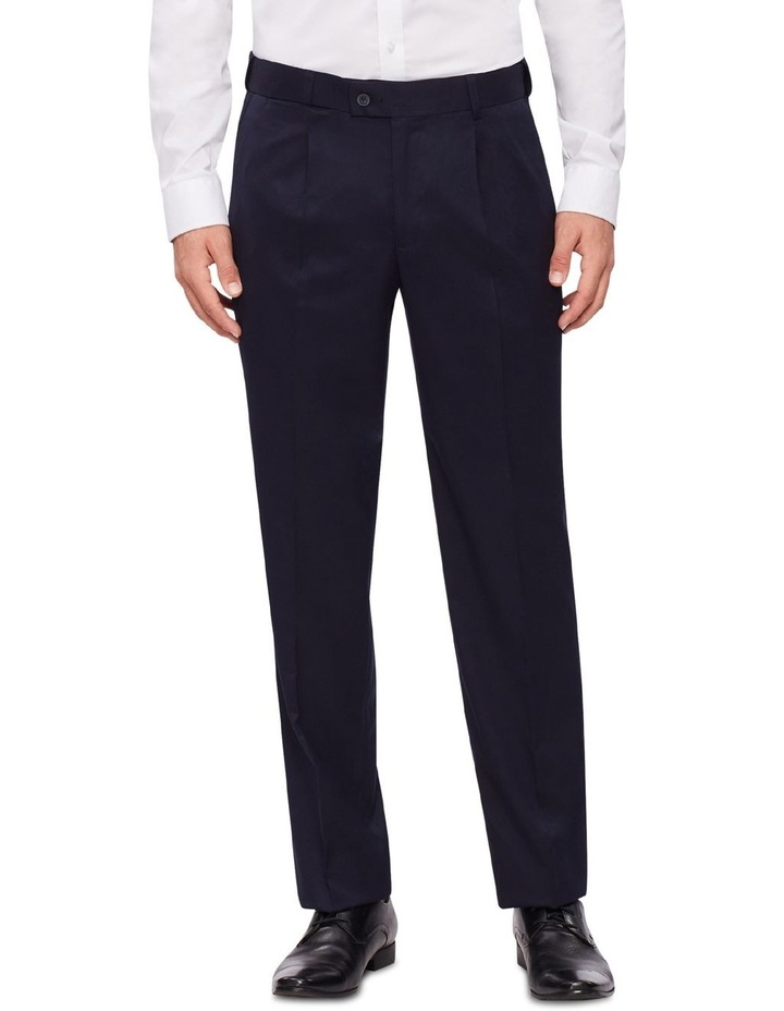 Mens Pleated Trousers | Shop 19 items 